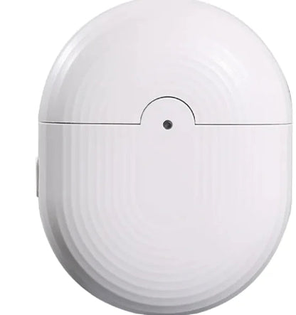 Rechargeable Electric Nail Scissors WEM Support (www.WEM.support)