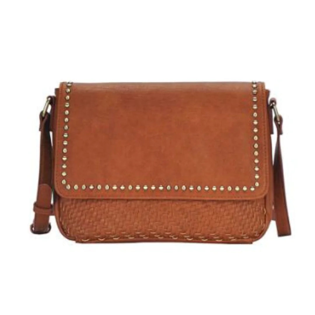 Monique Clutch WEM Support (www.WEM.support)