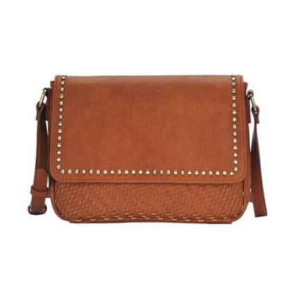 Monique Clutch WEM Support (www.WEM.support)