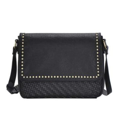 Monique Clutch WEM Support (www.WEM.support)