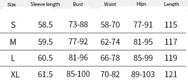 Party Slim-fit Off-neck Dress WEM Support (www.WEM.support)