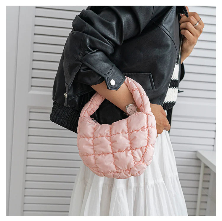 Cloud Bag WEM Support (www.WEM.support)