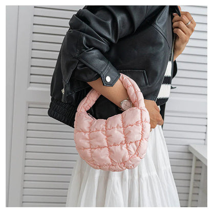 Cloud Bag WEM Support (www.WEM.support)