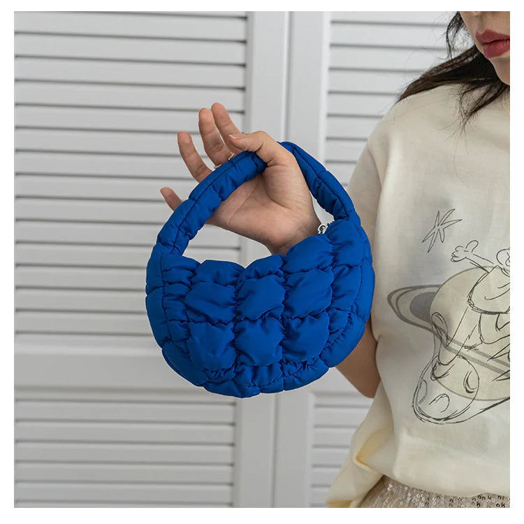 Cloud Bag WEM Support (www.WEM.support)