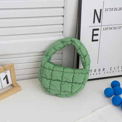 Cloud Bag WEM Support (www.WEM.support)