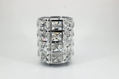 Glow Box Storage WEM Support (www.WEM.support)