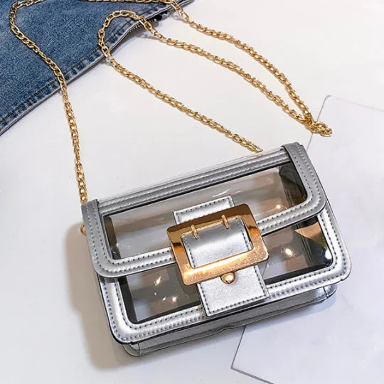 Clara Crossbody WEM Support (www.WEM.support)