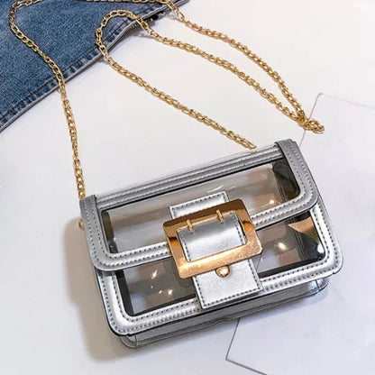 Clara Crossbody WEM Support (www.WEM.support)