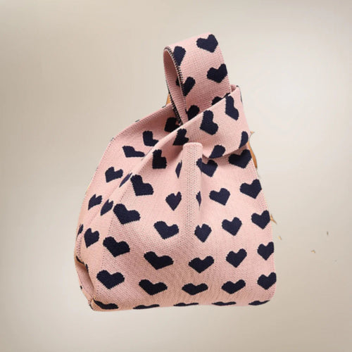 ClaudiaG Lizzie Satchel #82 WEM Support (www.WEM.support)