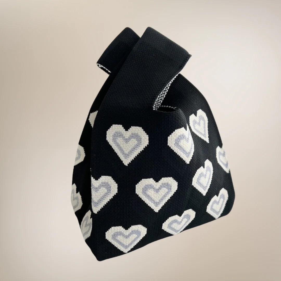 ClaudiaG Lizzie Satchel #89 WEM Support (www.WEM.support)