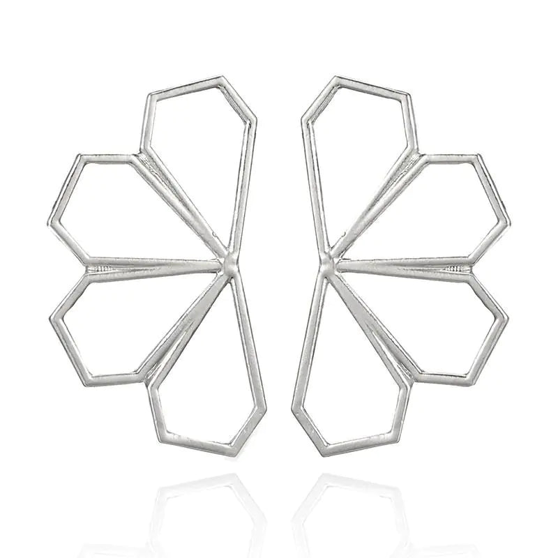 Dangle Earrings WEM Support (www.WEM.support)