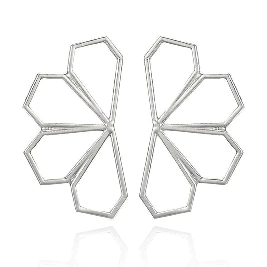 Dangle Earrings WEM Support (www.WEM.support)