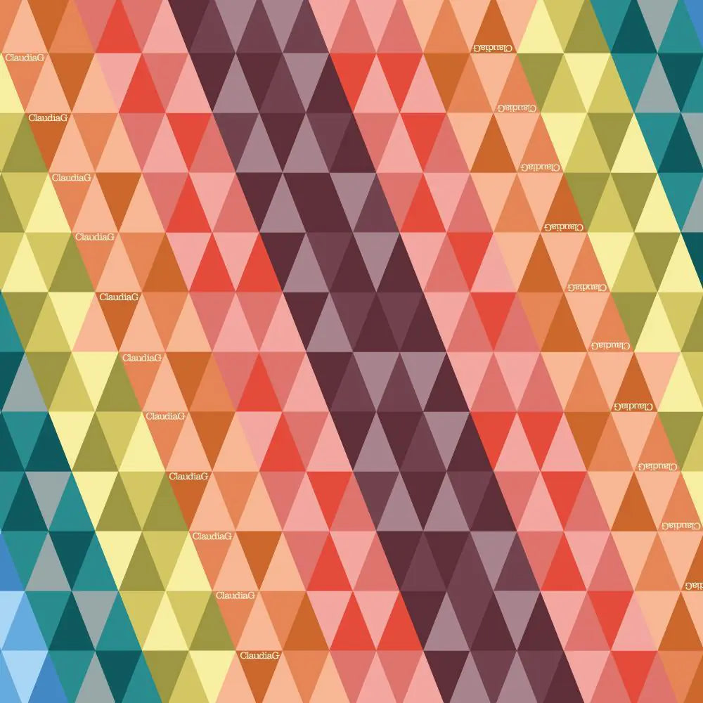 Diamond Scarf WEM Support (www.WEM.support)