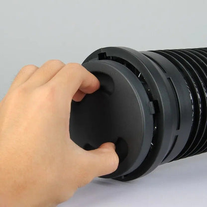 Electric Fly Gnat Killer Lamp Pests Fly Insect Trap Mosquito Bug Zapper 4,000V WEM Support (www.WEM.support)