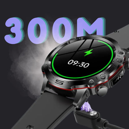 Extra Charger WEM Support (www.WEM.support)