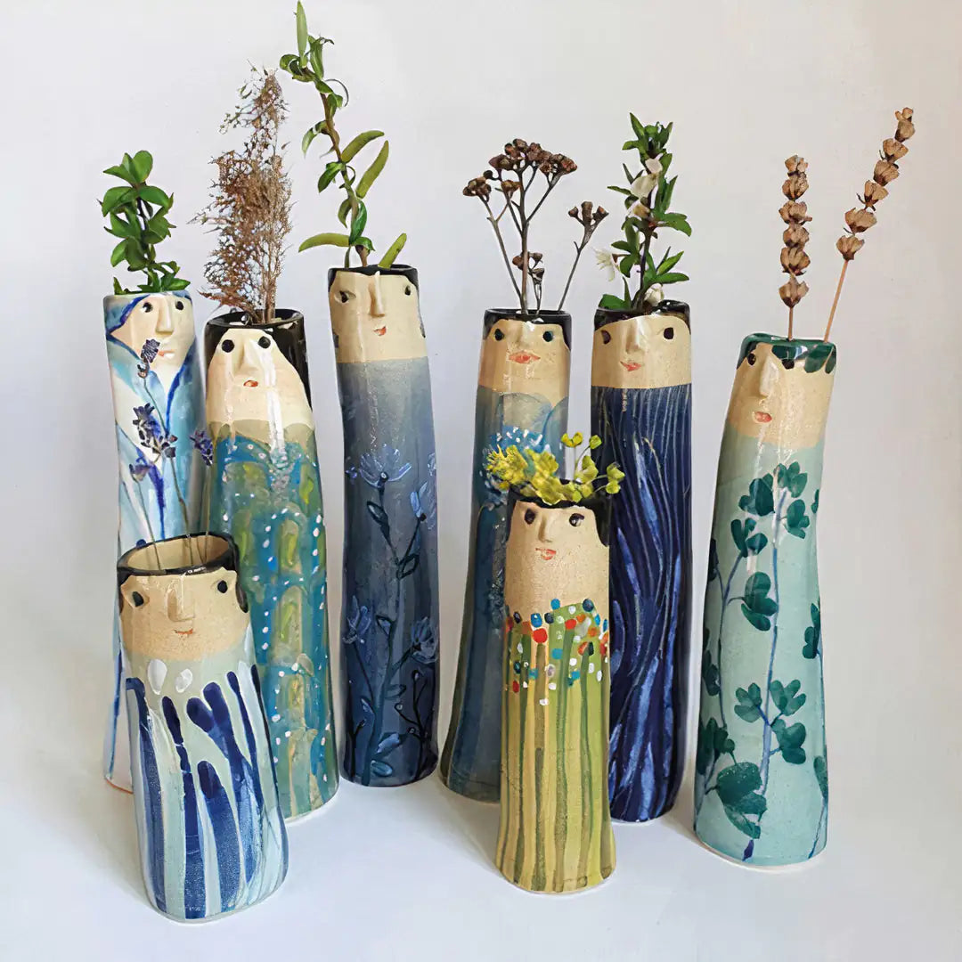 Professor Trio Set of 3 WEM Support (www.WEM.support)