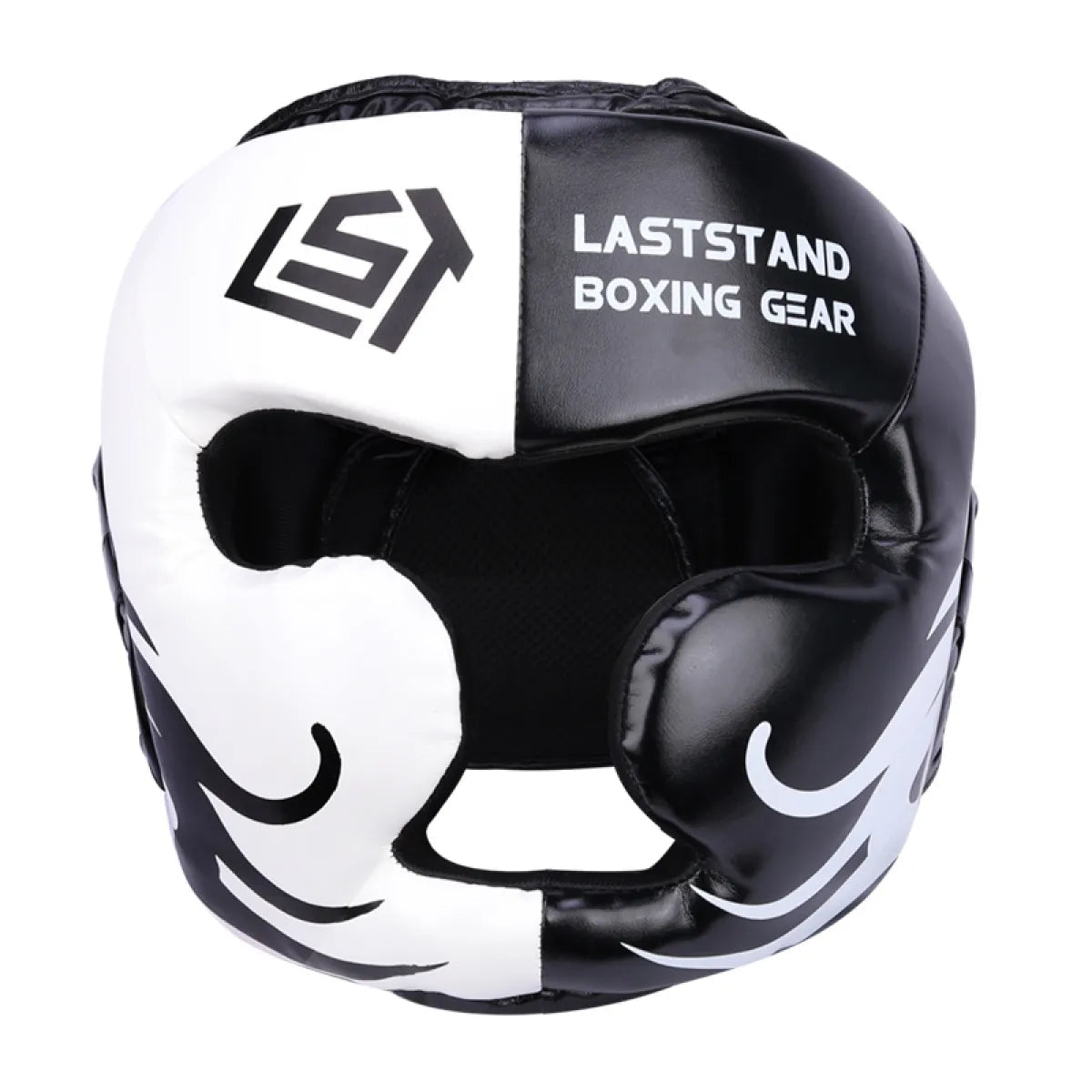 Combat Motorcycle Helmet with Goggles & Mask WEM Support (www.WEM.support)