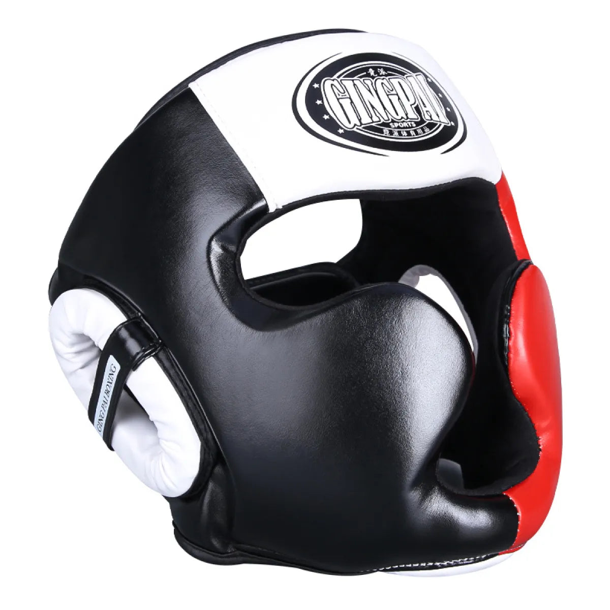 Combat Motorcycle Helmet with Goggles & Mask WEM Support (www.WEM.support)