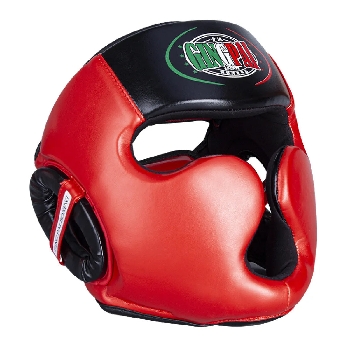 Combat Motorcycle Helmet with Goggles & Mask WEM Support (www.WEM.support)