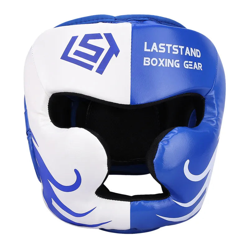 Combat Motorcycle Helmet with Goggles & Mask WEM Support (www.WEM.support)