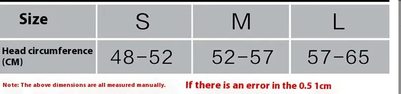 Closed Head Protection Nose Bridge Boxing Fighting Helmet Full Surrounding Training Protector Free Fighting Mask Head Gear WEM Support (www.WEM.support)