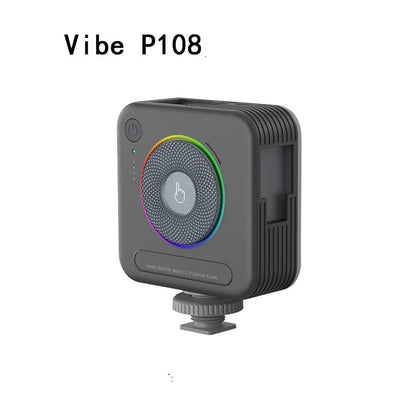 Portable LED Lights for Cameras WEM Support (www.WEM.support)