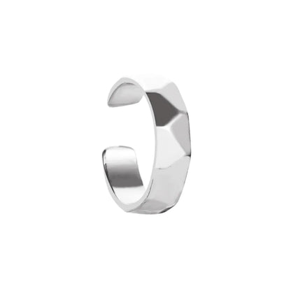 Dann Ear Cuff WEM Support (www.WEM.support)