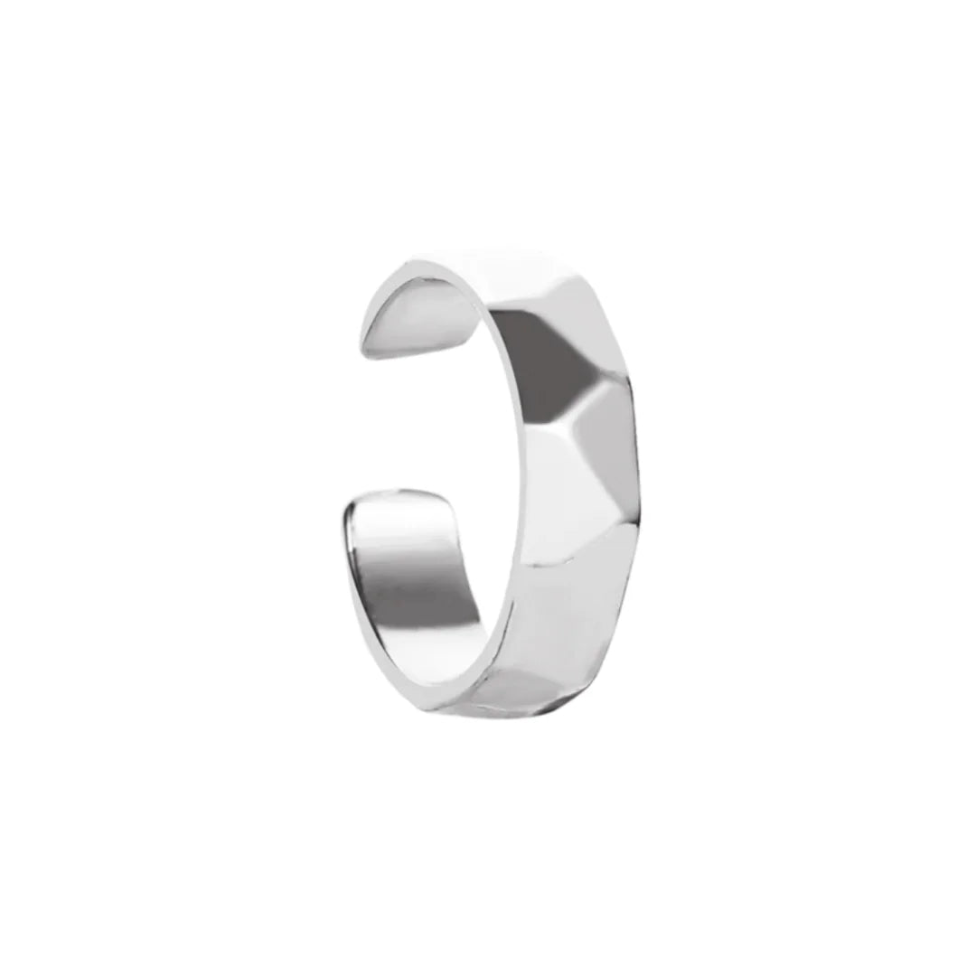 Dann Ear Cuff WEM Support (www.WEM.support)