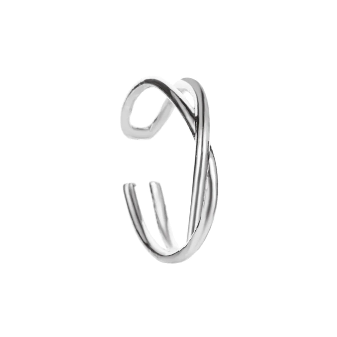 Dedee Ear Cuff WEM Support (www.WEM.support)