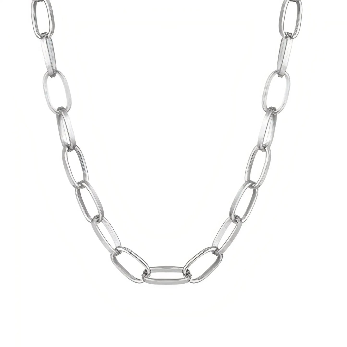 Gala Choker WEM Support (www.WEM.support)