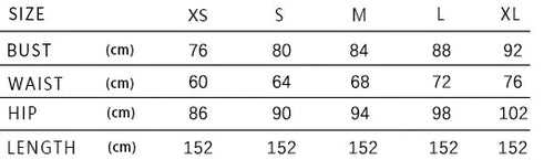 Fashion Women's Sequin Sling Tube Top Jumpsuit WEM Support (www.WEM.support)