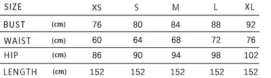 Fashion Women's Sequin Sling Tube Top Jumpsuit WEM Support (www.WEM.support)