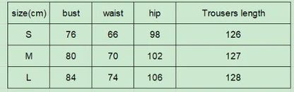 Fashion Women's Sequin Sling Tube Top Jumpsuit WEM Support (www.WEM.support)