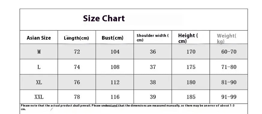 Fitness Sports Men Quick-dry Vest WEM Support (www.WEM.support)