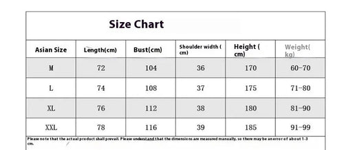 Fitness Sports Men Quick-dry Vest WEM Support (www.WEM.support)