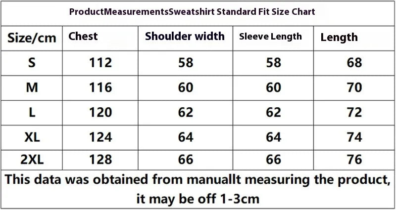 Fleece-Lined Double Hood Sweater WEM Support (www.WEM.support)