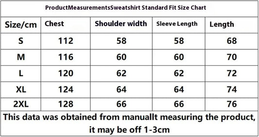 Fleece-Lined Double Hood Sweater WEM Support (www.WEM.support)