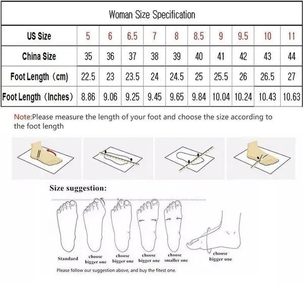 Fashionable Buckle Mid Block Heels WEM Support (www.WEM.support)
