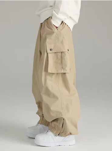 Casual pants and plus-size trousers WEM Support (www.WEM.support)