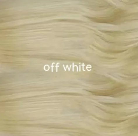 CosplayCharm Front Lace Sheath Wig for Women WEM Support (www.WEM.support)