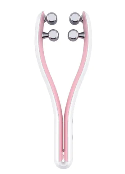 Face Roller Beauty Instrument WEM Support (www.WEM.support)