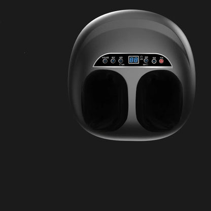 Full Wrap Foot Massager WEM Support (www.WEM.support)