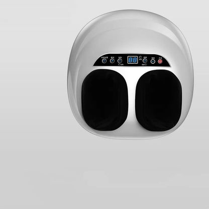 Full Wrap Foot Massager WEM Support (www.WEM.support)