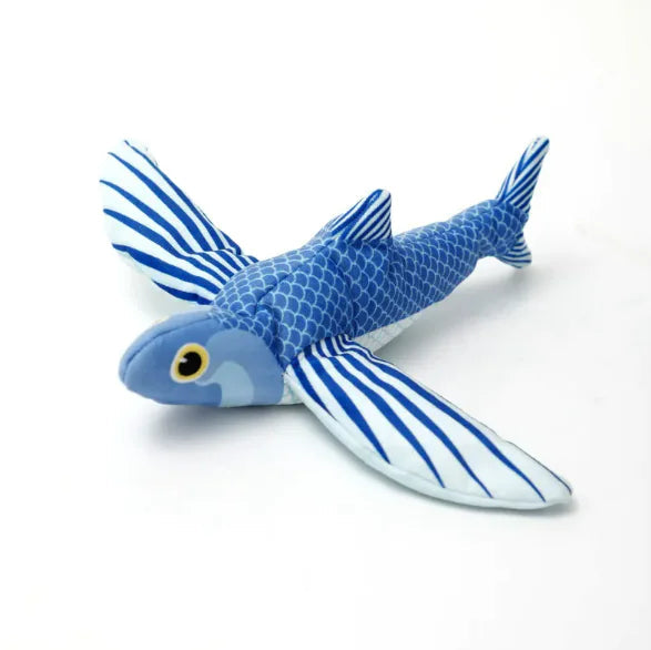 Pet Plush Toy WEM Support (www.WEM.support)