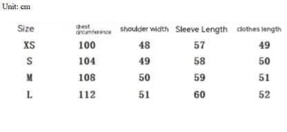 Fur-Lined Double-Sided Motorcycle Jacket WEM Support (www.WEM.support)