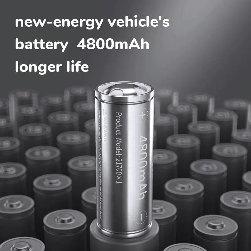 Cute Handheld Mini Fan WEM Support (www.WEM.support)