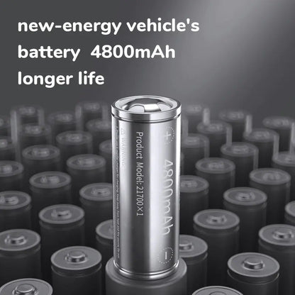 Cute Handheld Mini Fan WEM Support (www.WEM.support)