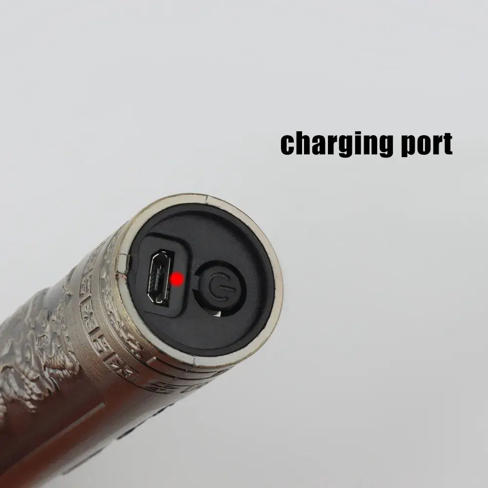 Electric Cordless Hair Cutting Machine WEM Support (www.WEM.support)