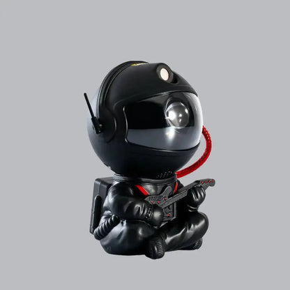 Multifunctional Lamp WEM Support (www.WEM.support)