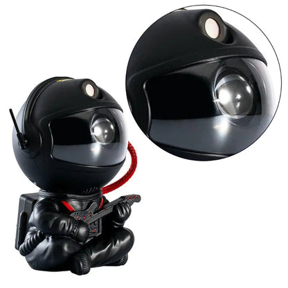 Multifunctional Lamp WEM Support (www.WEM.support)